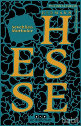 Picture of Sevebilen Mutludur