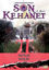Picture of Son Kehanet 1.Kitap