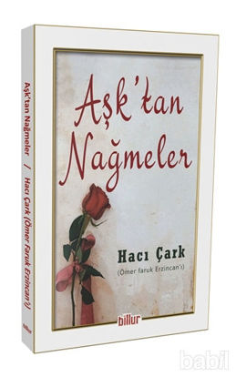 Picture of Aşk’tan Nağmeler