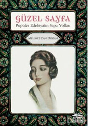 Picture of Güzel Sayfa