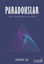 Picture of Paradokslar