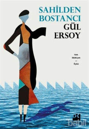 Picture of Sahilden Bostancı