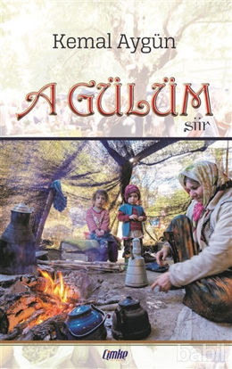 Picture of A Gülüm