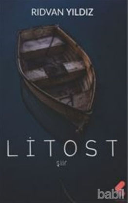 Picture of Litost