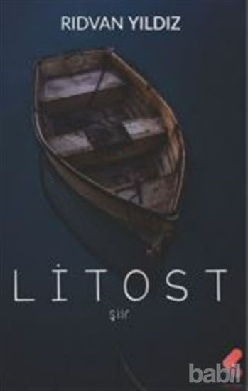 Picture of Litost