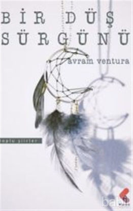 Picture of Bir Düş Sürgünü