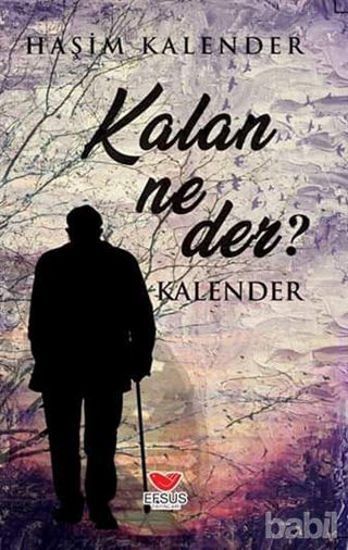 Picture of Kalan Ne Der?