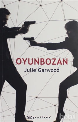 Picture of Oyunbozan