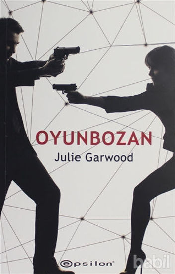 Picture of Oyunbozan