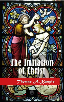 Picture of The Imitation of Christ