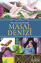 Picture of Masal Denizi