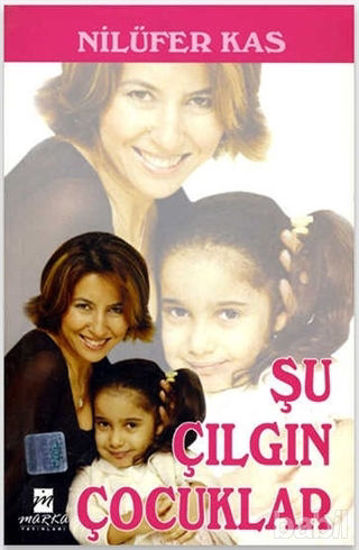 Picture of Şu Çılgın Çocuklar