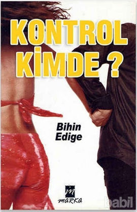 Picture of Kontrol Kimde?