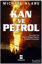 Picture of Kan ve Petrol