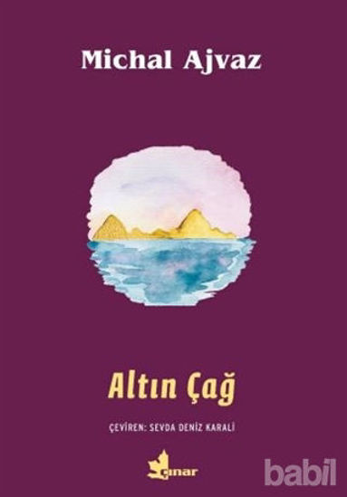 Picture of Altın Çağ