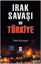 Picture of Irak Savaşı ve Türkiye