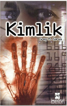 Picture of Kimlik