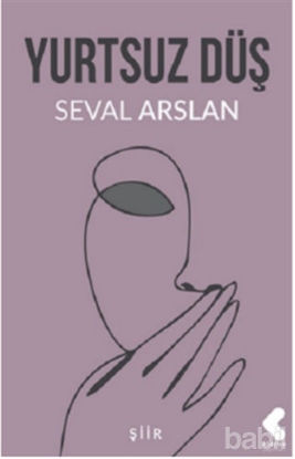 Picture of Yurtsuz Düş