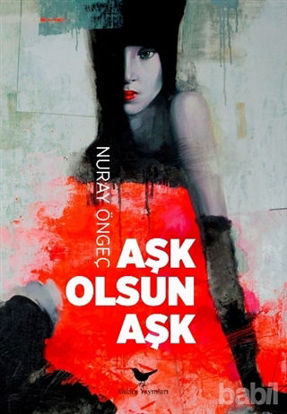 Picture of Aşk Olsun Aşk