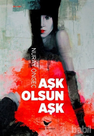 Picture of Aşk Olsun Aşk