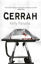 Picture of Cerrah