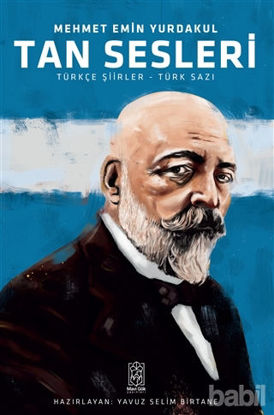 Picture of Tan Sesleri