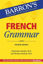 Picture of Barron's French Grammar