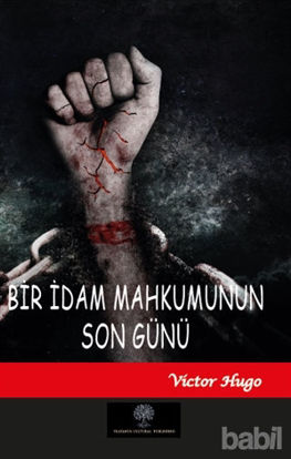 Picture of Bir İdam Mahkumunun Son Günü