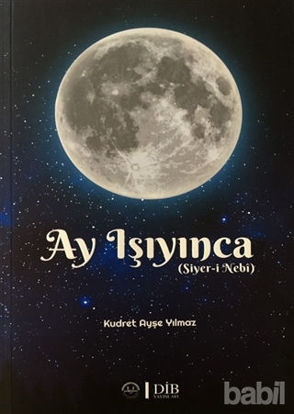 Picture of Ay Işıyınca