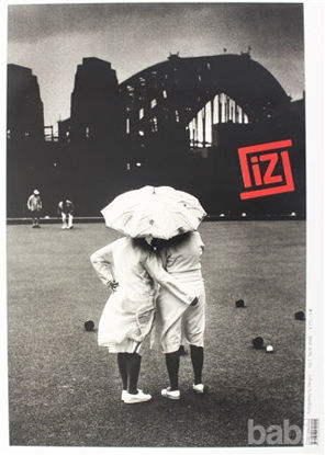 Picture of İz Dergisi Sayı: 6