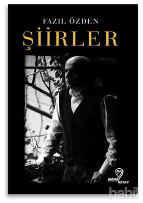 Picture of Şiirler