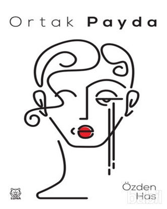 Picture of Ortak Payda
