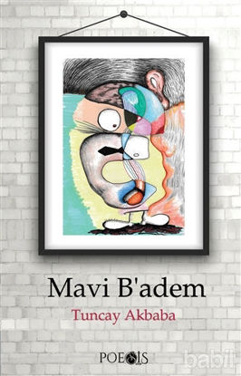 Picture of Mavi B’adem