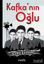 Picture of Kafka'nın Oğlu