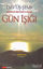 Picture of Gün Işığı - Dav'üş-Şems