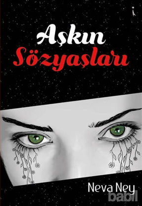 Picture of Aşkın Sözyaşları