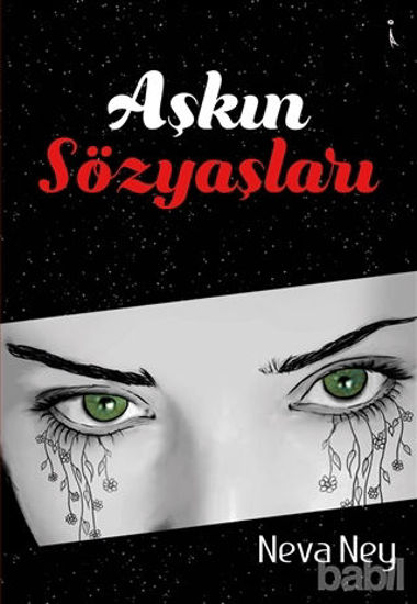 Picture of Aşkın Sözyaşları