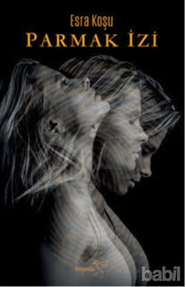 Picture of Parmak İzi