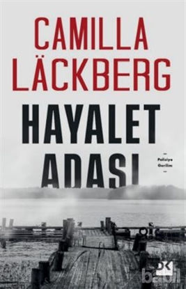 Picture of Hayalet Adası