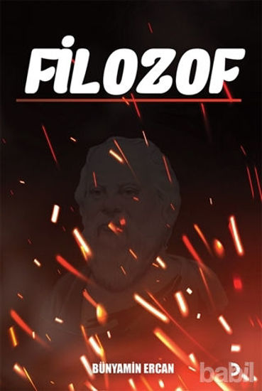Picture of Filozof
