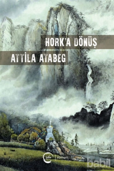 Picture of Hork’a Dönüş