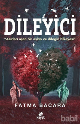 Picture of Dileyici