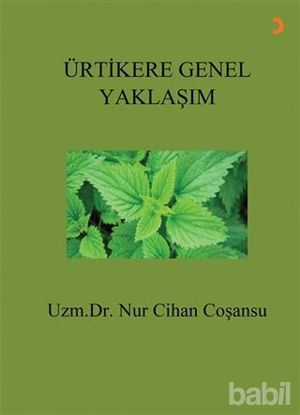 Picture of Ürtikere Genel Yaklaşım