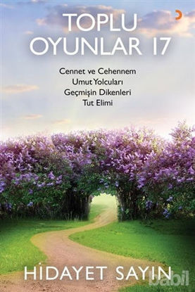 Picture of Toplu Oyunlar 17