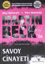 Picture of Savoy Cinayeti / Martin Beck Serisi 6