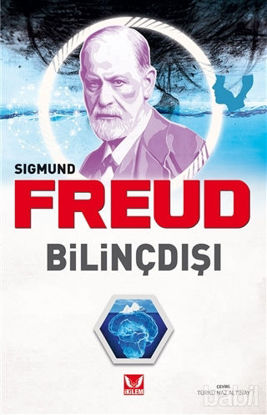 Picture of Bilinçdışı