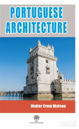 Picture of Portuguese Architecture
