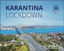 Picture of Karantina - Lockdown