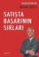 Picture of Satışta Başarının Sırları