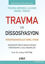 Picture of Travma ve Dissosiyasyon